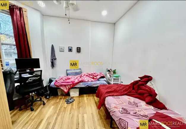 Highland Park Ave #2 - Photo 7 of 13