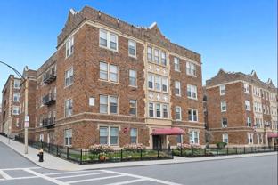 85 Strathmore Rd #34 - Photo 1 of 1