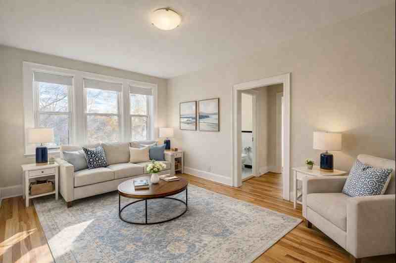 46 Englewood Ave #1 - Photo 2 of 11