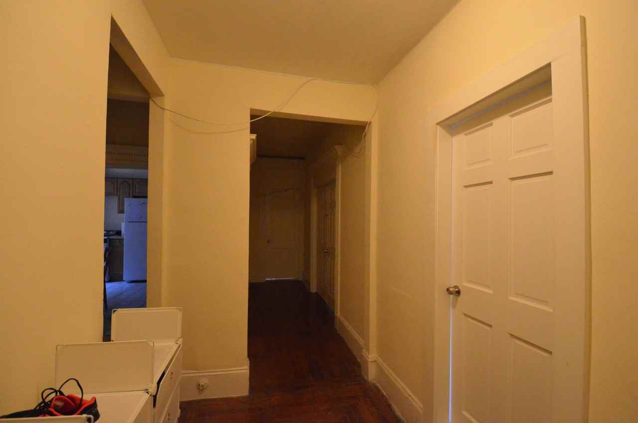 Hemenway St #8 - Photo 2 of 24