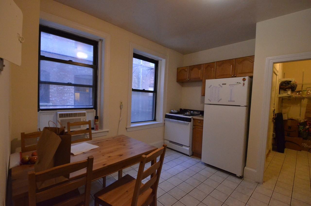 Hemenway St #8 - Photo 5 of 24