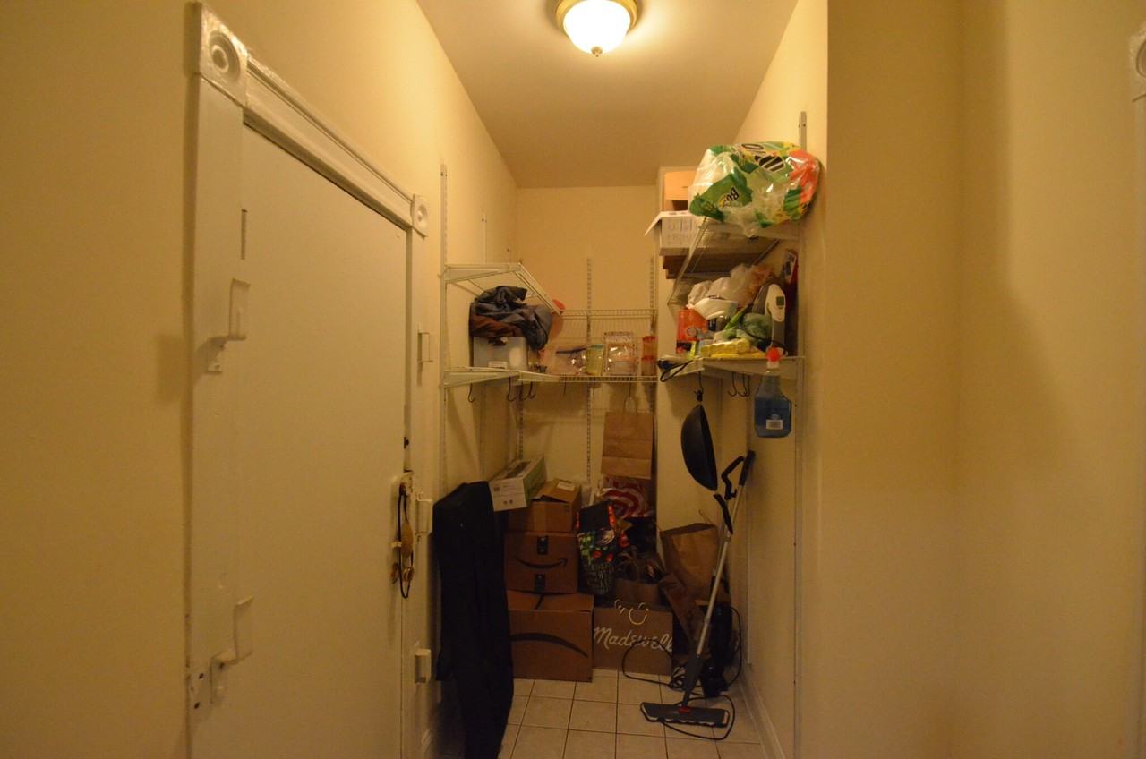 Hemenway St #8 - Photo 6 of 24