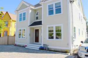 featured image of 622 Trapelo Rd