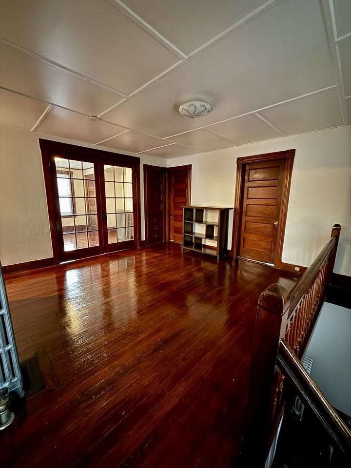 397 Crescent St #2 - Photo 2 of 10