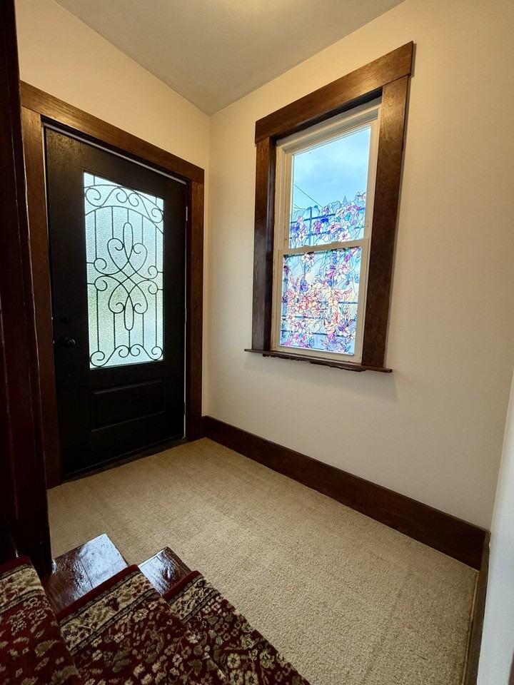 397 Crescent St #2 - Photo 3 of 10