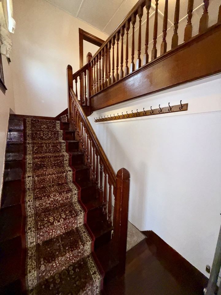 397 Crescent St #2 - Photo 4 of 10