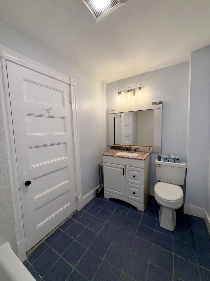 397 Crescent St #2 - Photo 5 of 10