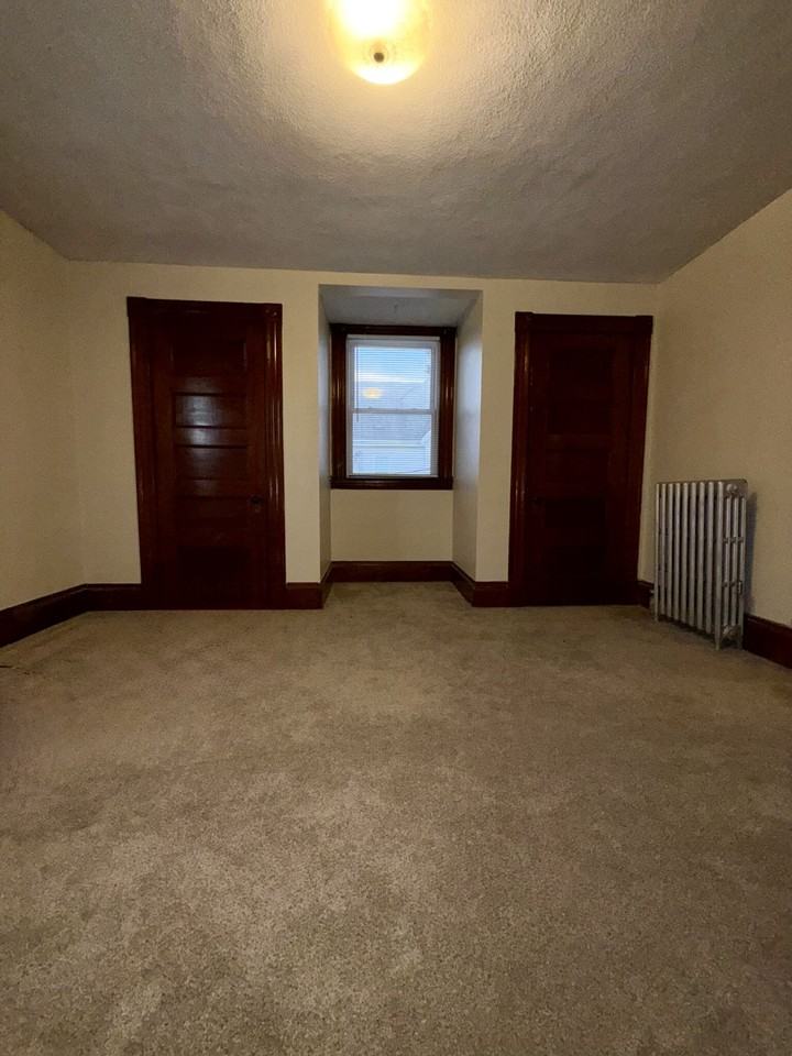 397 Crescent St #2 - Photo 6 of 10