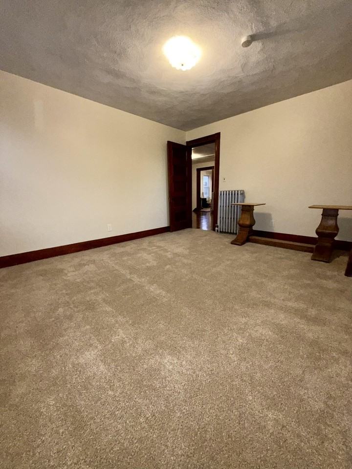 397 Crescent St #2 - Photo 7 of 10