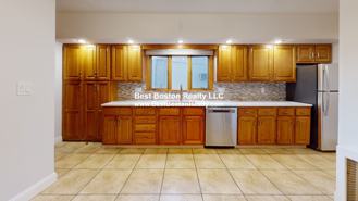 14 Wellesley St #1 - Photo 1 of 1