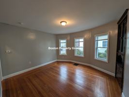 featured image of Easton St #1