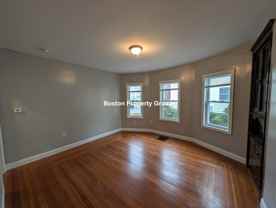 Easton St #1 - Photo 1 of 1