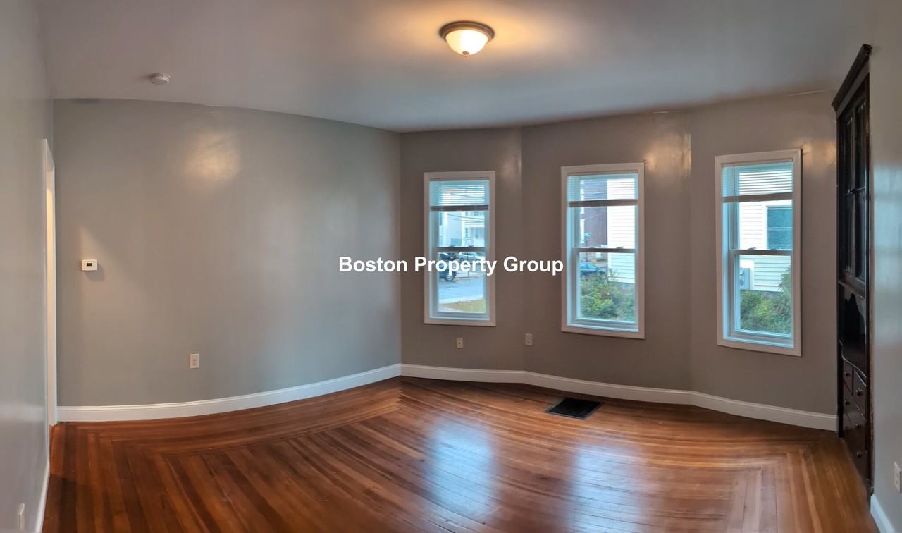 Easton St #1 - Photo 2 of 20