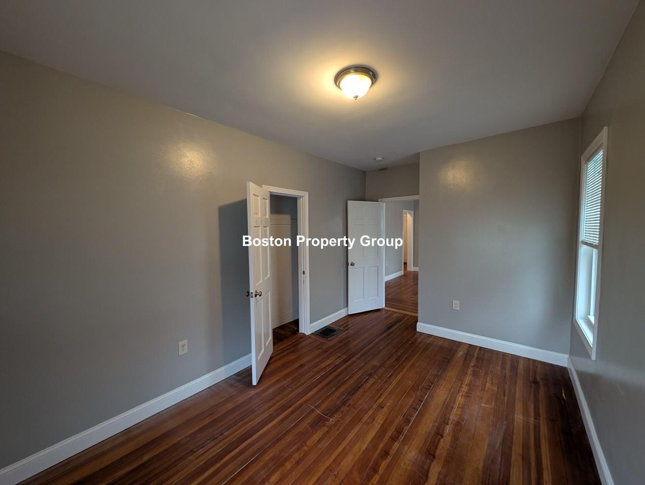 Easton St #1 - Photo 4 of 20