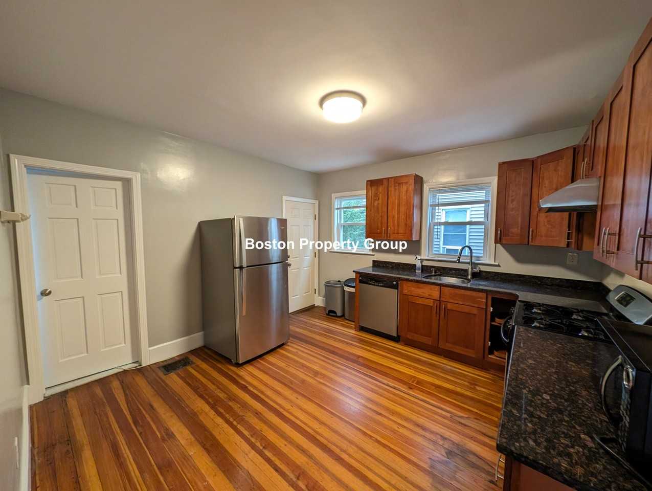 Easton St #1 - Photo 5 of 20