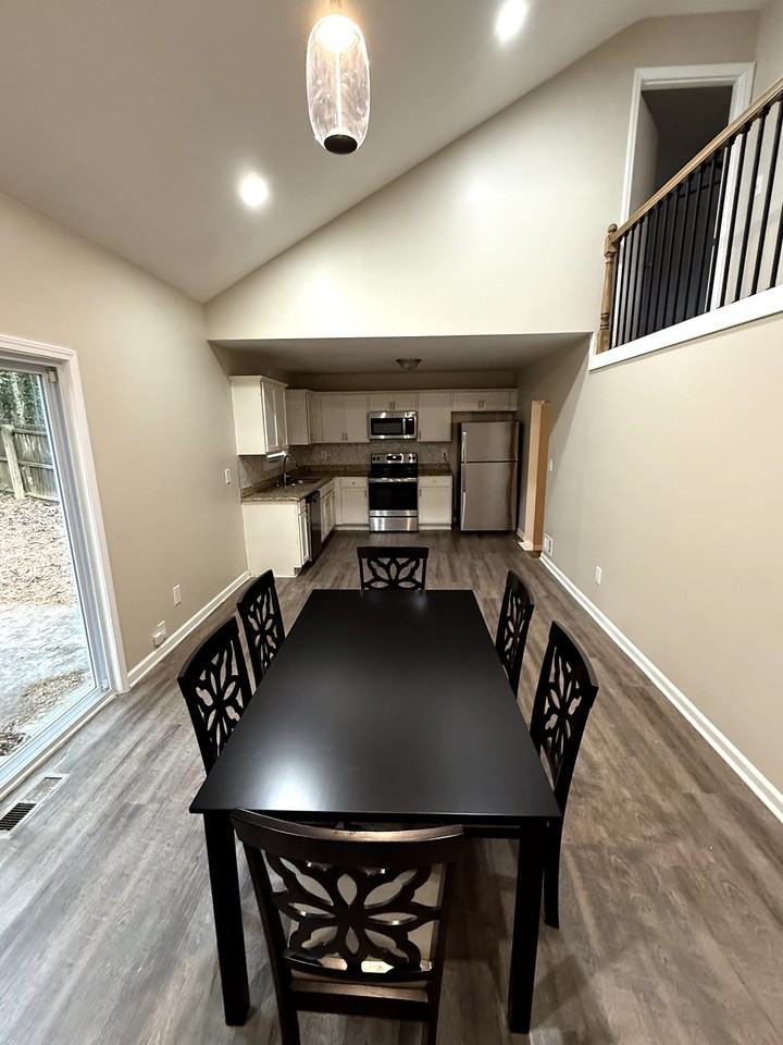 3144 Granada Pl - Photo 7 of 45