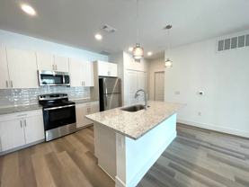 116 Talon Grasp Trl - Photo 1 of 1