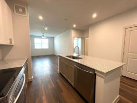 4400 Prairie Xing - Photo 1 of 1