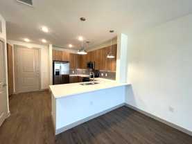 510 Sunset Vista Dr - Photo 1 of 1