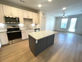 3751 N Central Expy - Photo 1 of 1