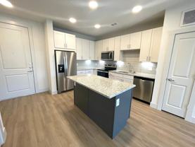 3751 N Central Expy - Photo 1 of 1