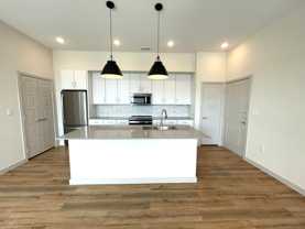 149 Larkspur Park Blvd - Photo 1 of 1