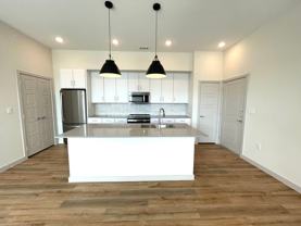 149 Larkspur Park Blvd - Photo 1 of 1