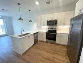 10346 Blue Bluff Rd - Photo 1 of 1