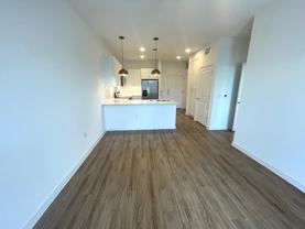 10346 Blue Bluff Rd - Photo 1 of 1