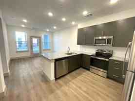 4420 S Legacy Dr - Photo 1 of 1