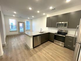 4420 S Legacy Dr - Photo 1 of 1