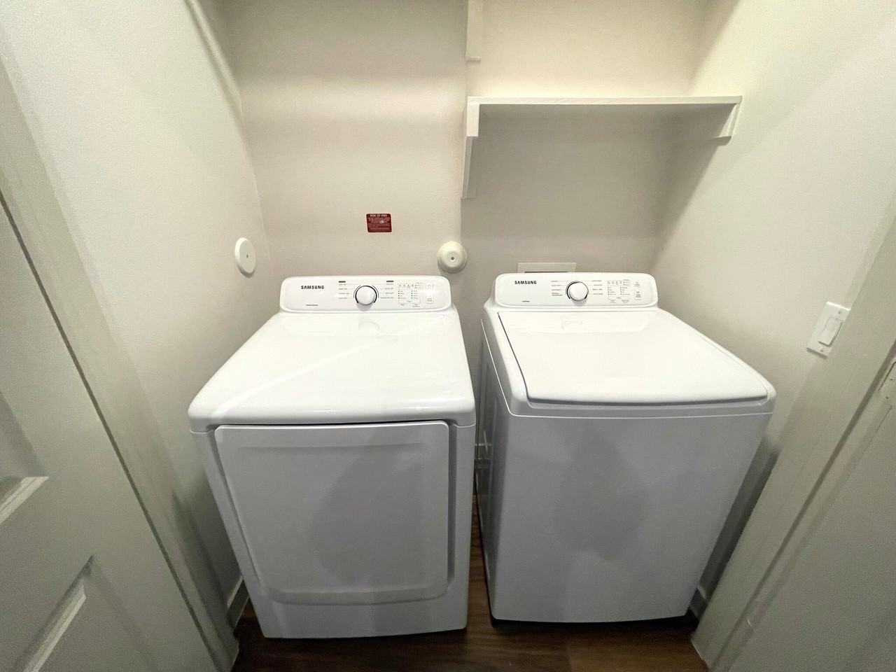 4400 Prairie Xing #02-290 - Photo 3 of 9