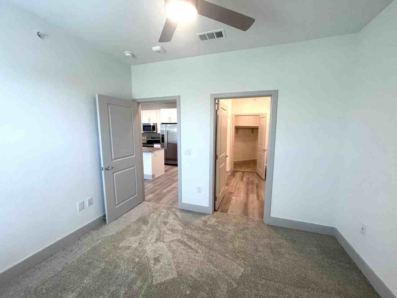 2601 N Austin Ave #02-234 - Photo 4 of 11