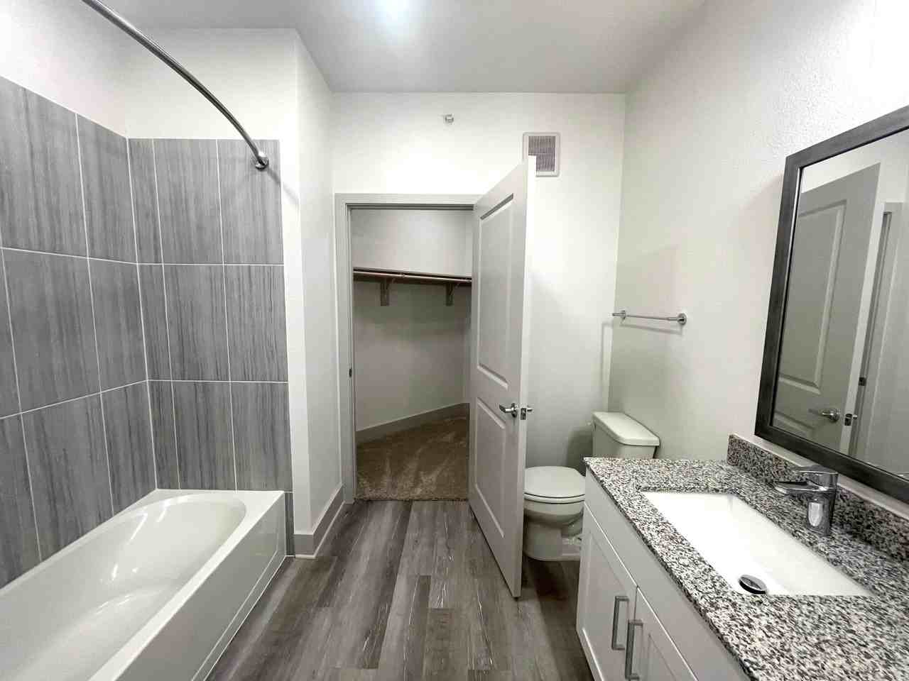 2601 N Austin Ave #02-234 - Photo 5 of 11