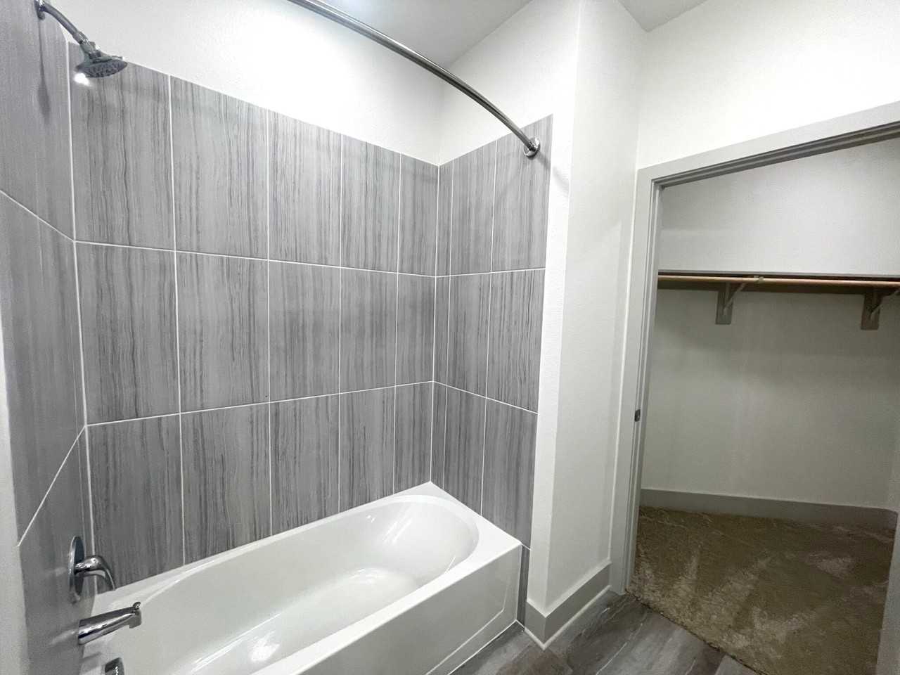 2601 N Austin Ave #02-234 - Photo 6 of 11