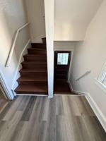 featured image of 2215 N 15th St