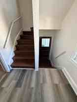 2215 N 15th St - Photo 1 of 1