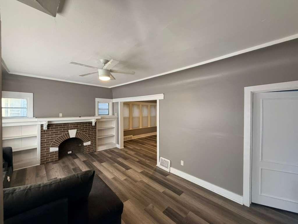 2215 N 15th St - Photo 2 of 16