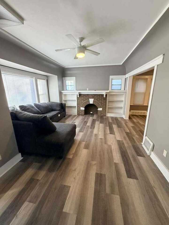 2215 N 15th St - Photo 4 of 16