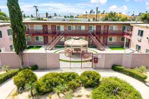 featured image of 1539 Pumalo St