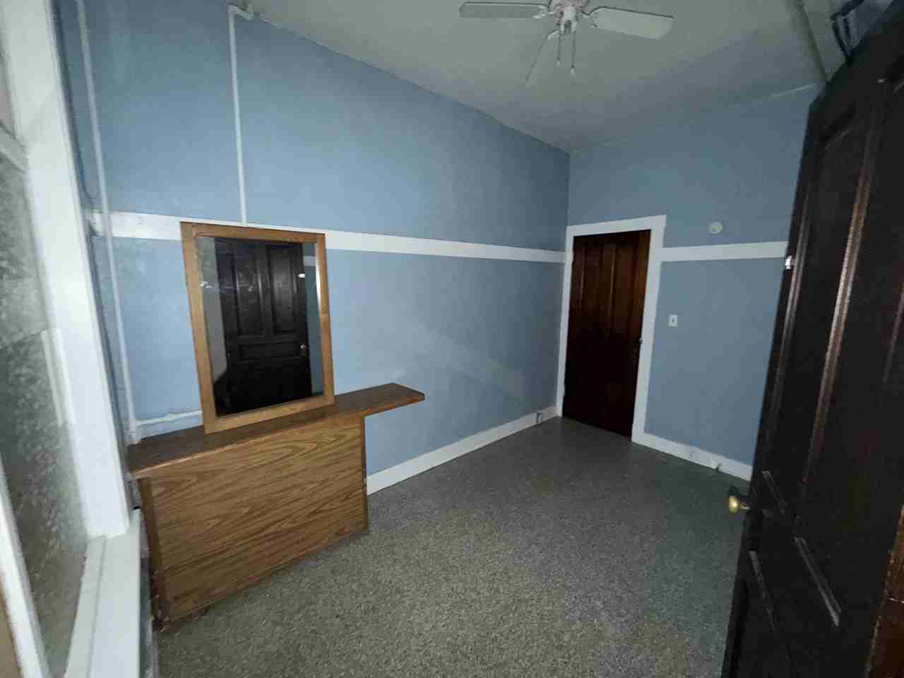 321 21st Ave #1 - Photo 2 of 6