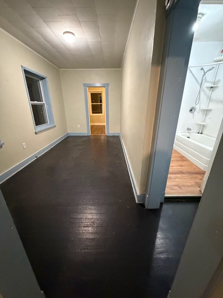 321 21st Ave #1 - Photo 3 of 6