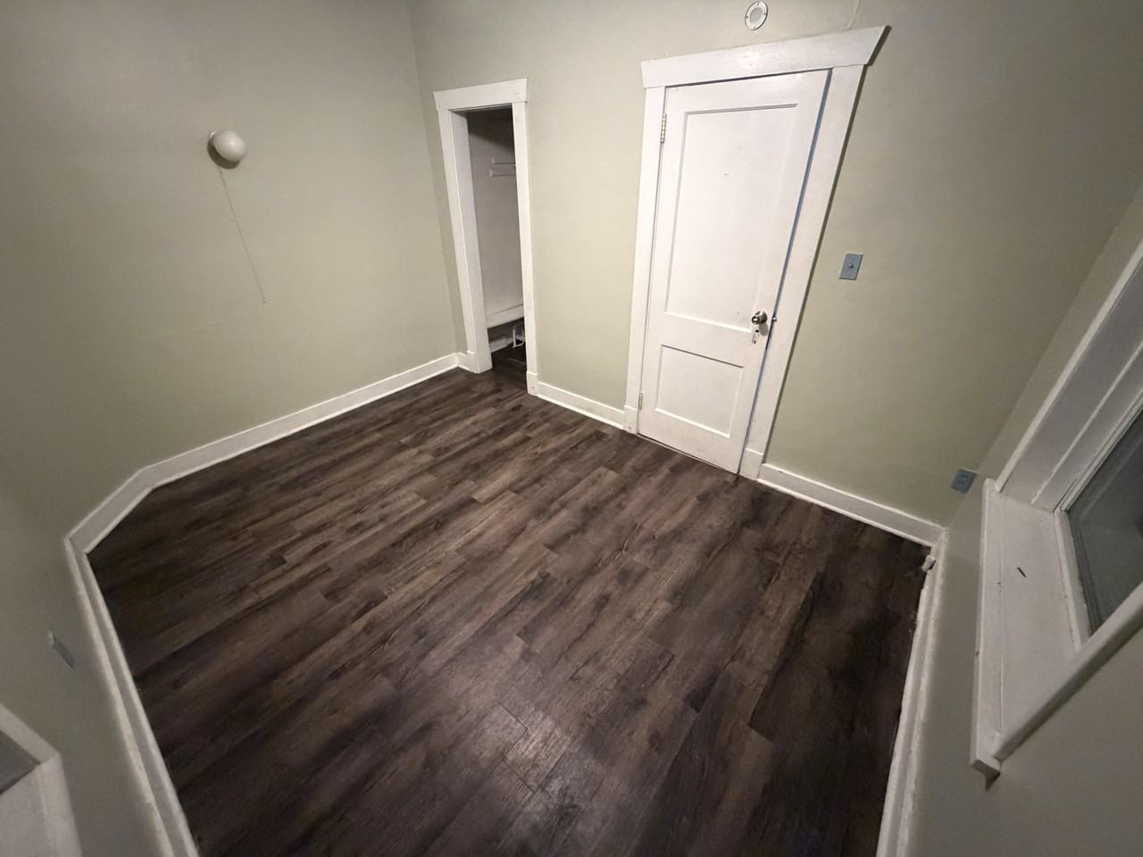 321 21st Ave #1 - Photo 6 of 6