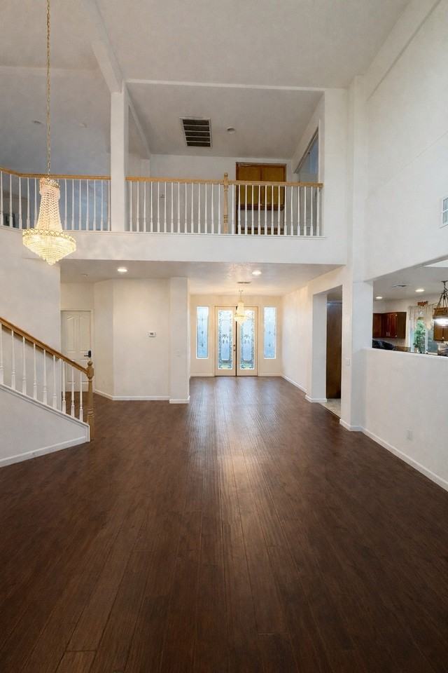 632 Fisher Cir #NA - Photo 3 of 24