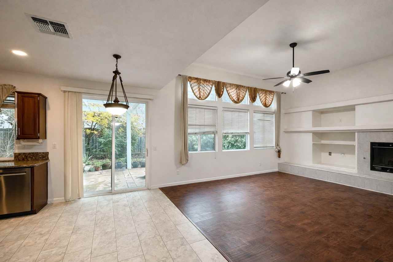 632 Fisher Cir #NA - Photo 4 of 24