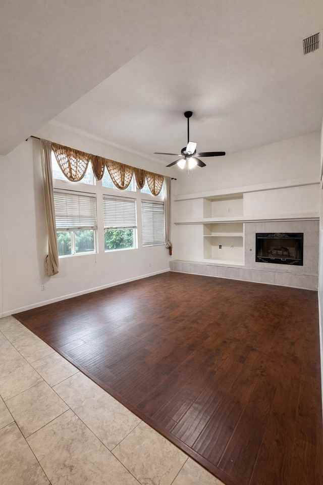 632 Fisher Cir #NA - Photo 5 of 24