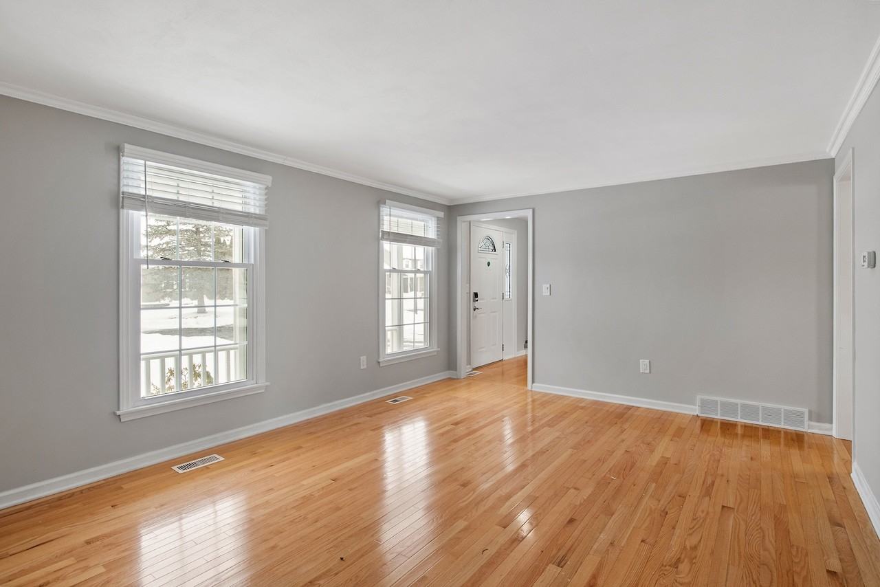 8244 Daisy Field Path #NA - Photo 3 of 18