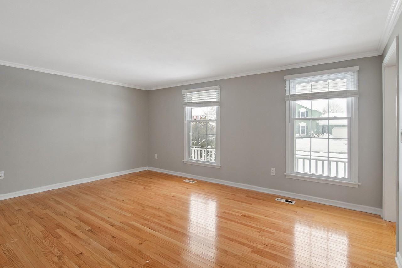 8244 Daisy Field Path #NA - Photo 4 of 18