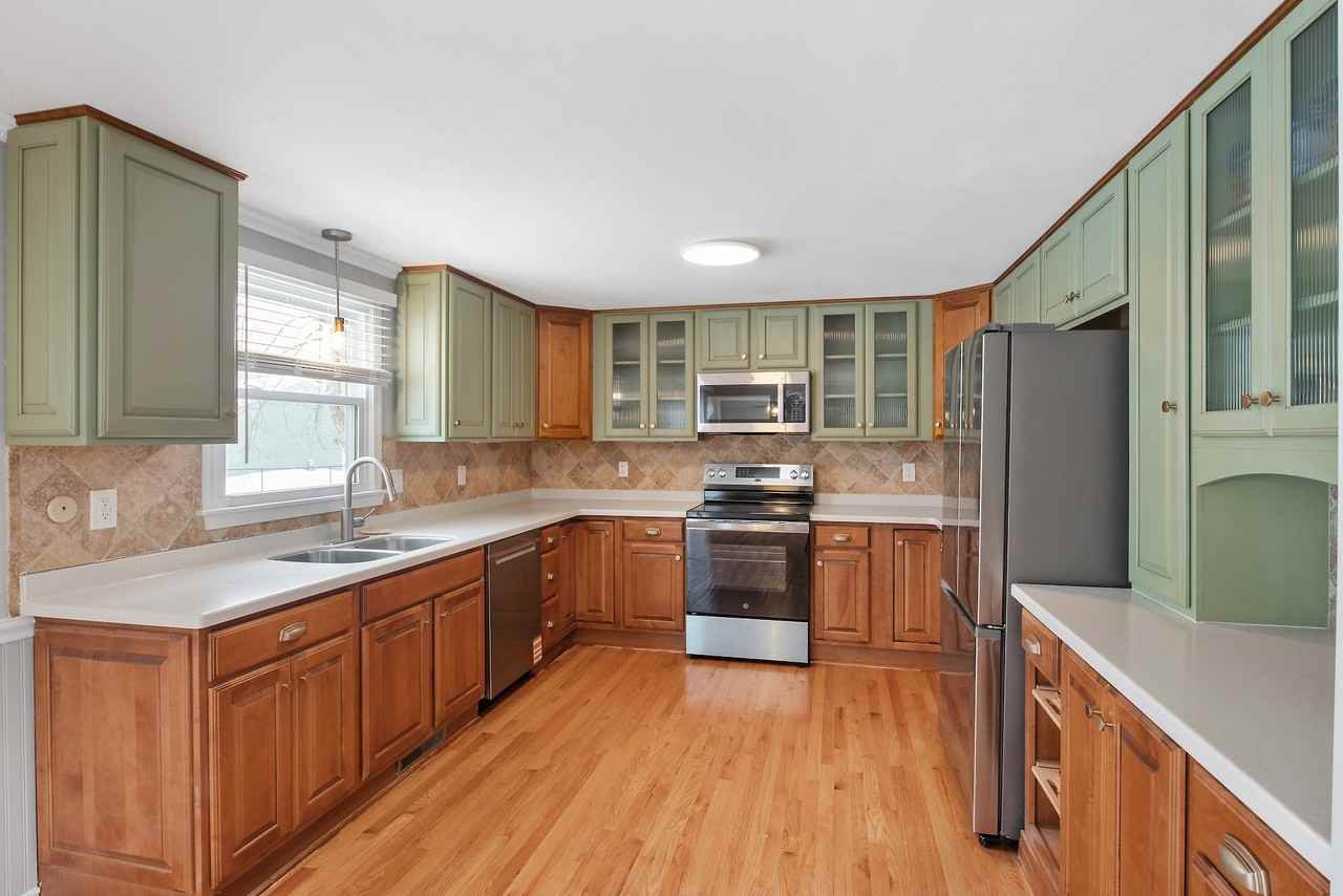 8244 Daisy Field Path #NA - Photo 5 of 18