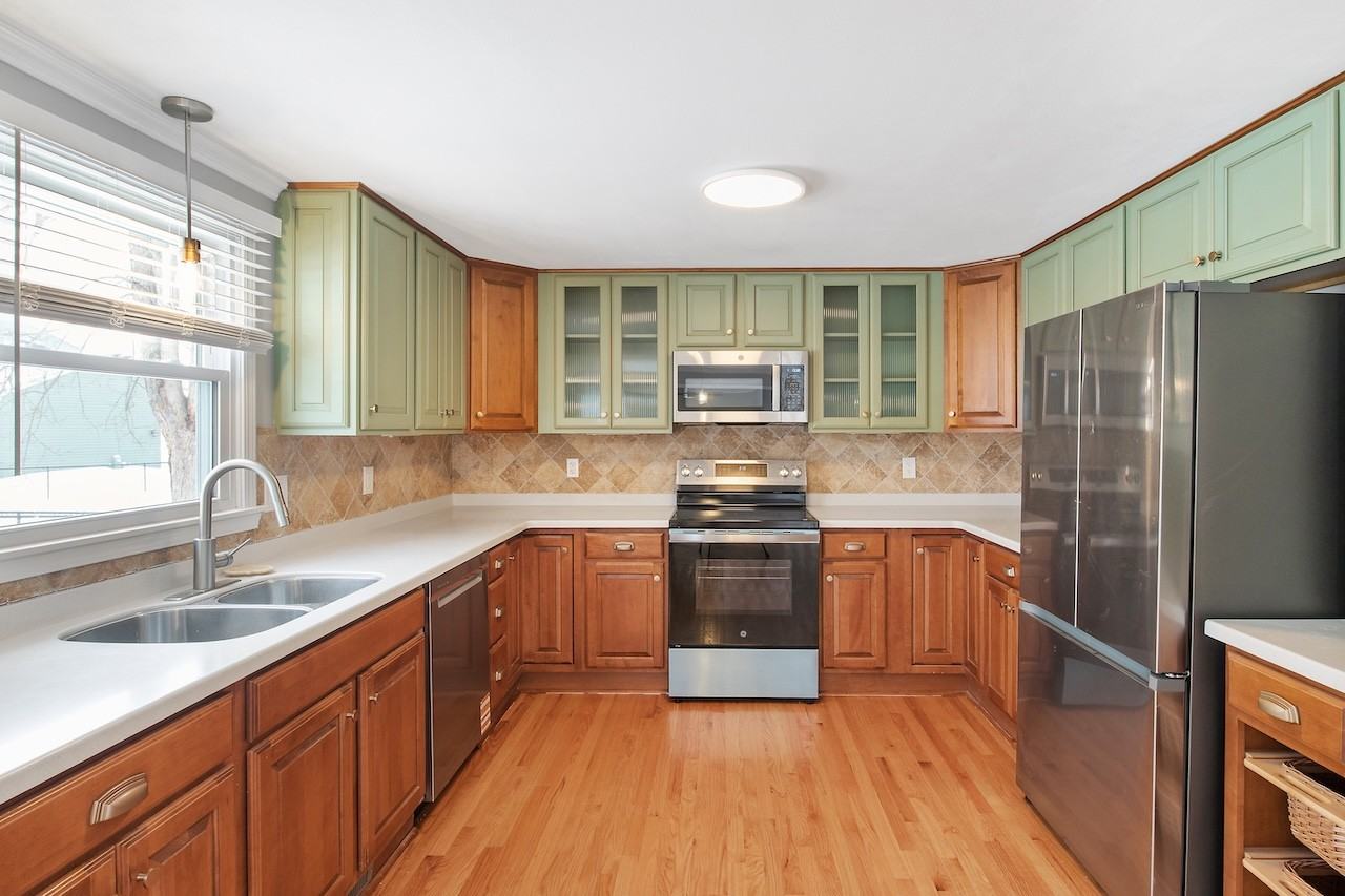 8244 Daisy Field Path #NA - Photo 6 of 18